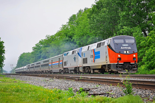 966912 (a): :2048x1360